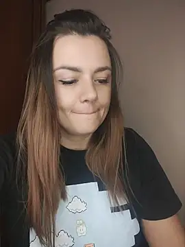 KrissSexi
