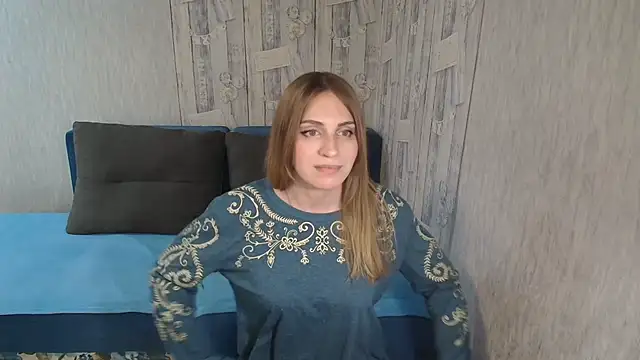 Pilly_green_ webcam