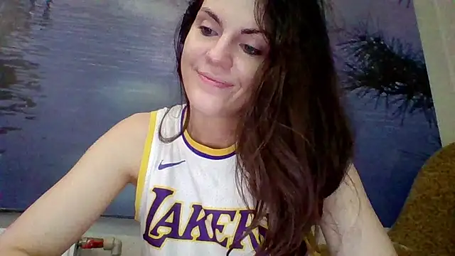 AliceTailor webcam