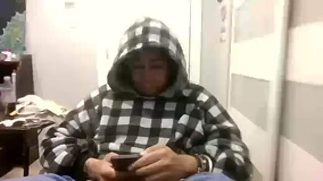 Preview of bilover69