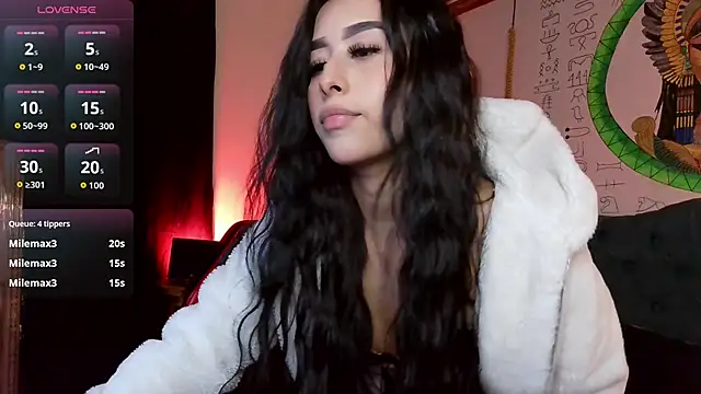 Preview of melissa__dolce