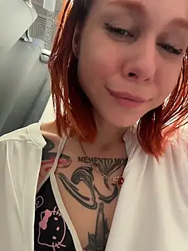 RosieSecret