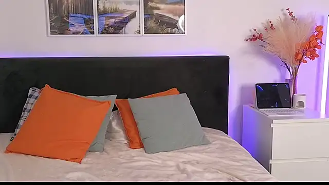 Sammy_Peekss webcam