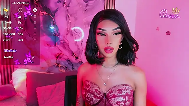 Nikita_Gers live sex cam