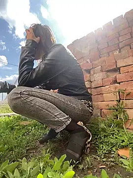 Anita-Smith