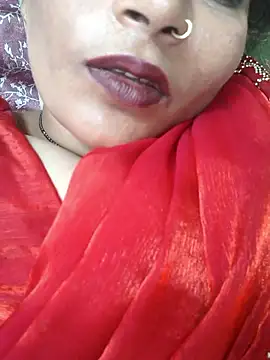 Ritasingh-0461 webcam