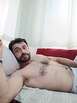 alex10alexx webcam