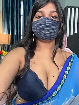 Lisa_afreen
