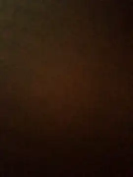 diego69caxondo - Diego69caxondo's free webcam - UK Sex Cams