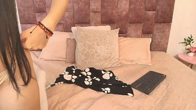 veraford - VeraFord's free webcam - UK Sex Cams