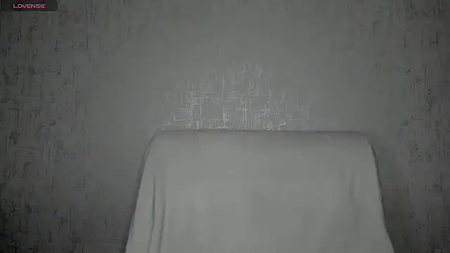 MissGulia webcam