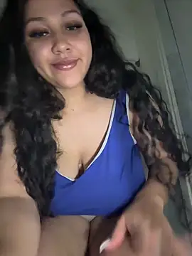 Lickplayofficial