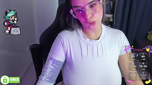 Roxy_clark webcam