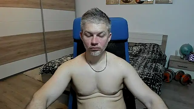 Preview of robbyshawz