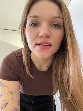 streetsquirt (Ask my age) - #ahegao #anal #big-tits #blowjob #cam2cam #camel-toe #cock-rating #cooking #cowgirl #dildo-or-vibrator #dirty-talk #erotic-dance #facesitting #facial #fingering #foot-fetish #footjob #handjob #hd #interactive-toys #jerk-off-instruction #luxurious-privates #masturbation #mobile #office #orgasm #outdoor #recordable-privates #recordable-publics #role-play #sex-toys #sexting #shaven #smoking #spanking #striptease #student #tattoos #titty-fuck #topless #twerk #upskirt #ahegao #anal #anal-blondes #anal-fingering #anal-masturbation #anal-white #athletic #athletic-blondes #athletic-white #big-tits #big-tits-anal #big-tits-blondes #big-tits-blowjob #big-tits-handjob #big-tits-titty-fuck #big-tits-white #blondes #blondes-blowjob #blowjob #blowjob-ahegao #cam2cam #camel-toe #cock-rating #cooking #cowgirl #deluxe-cam2cam #dildo-or-vibrator #dildo-or-vibrator-anal #dildo-or-vibrator-big-tits #dirty-talk #erotic-dance #facesitting #facial #fingering #fingering-white #foot-fetish #footjob #gym-babe #handjob #hd #interactive-toys #jerk-off-instruction #long-hair #lovense #luxurious-privates #luxurious-privates-white #masturbation #mobile #office #orgasm #outdoor #recordable-privates #recordable-publics #role-play #sex-toys #sexting #shaven #smoking #spanking #sport-gear #striptease #striptease-white #student #tattoos #tattoos-white #titty-fuck #topless #topless-white #twerk #twerk-white #upskirt #white