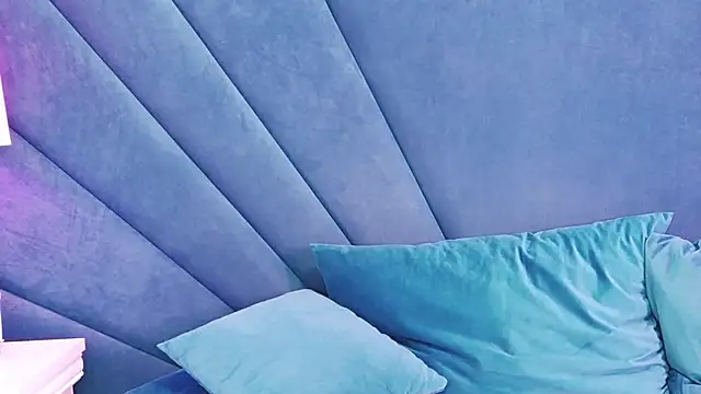Denissya webcam