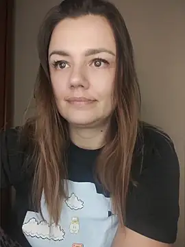 KrissSexi