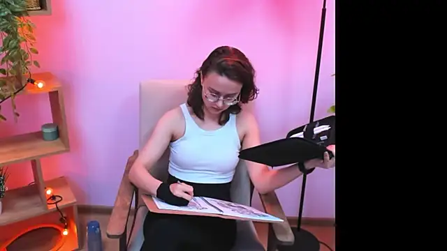 letishadungey - LetishaDungey's free webcam - UK Sex Cams
