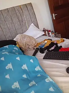 NASTYWHORE02
