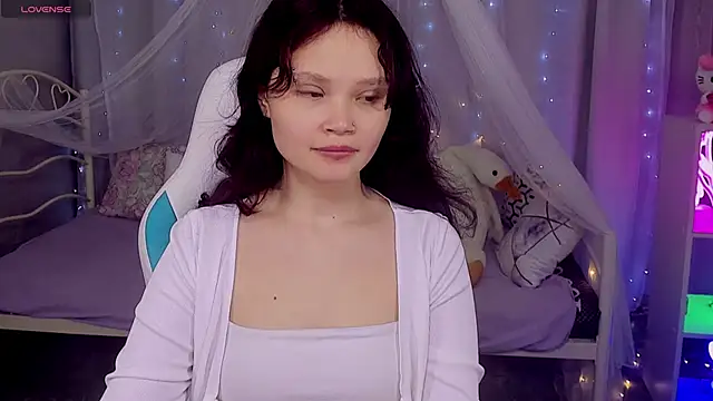 EmilyChaves webcam