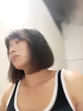 linda_bae00 - Linda_bae00's free webcam - UK Sex Cams