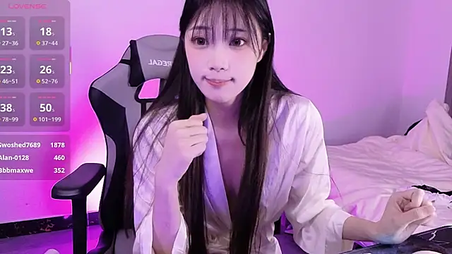 Model: linbaibai