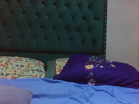 Sexy_Riri webcam