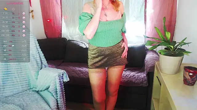 liset_monro - Liset_Monro's free webcam - UK Sex Cams