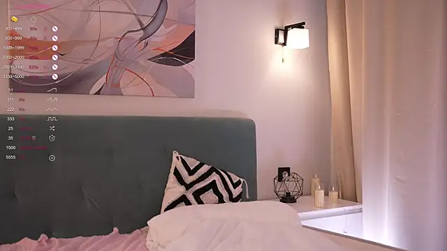 JanetJennings webcam