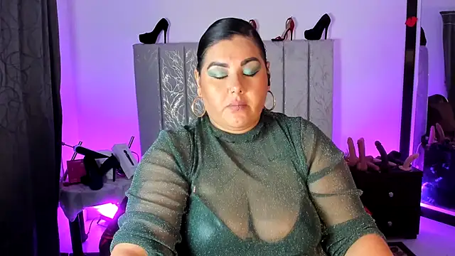 Preview of andreakinky