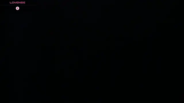 Karliie_kloss_ webcam