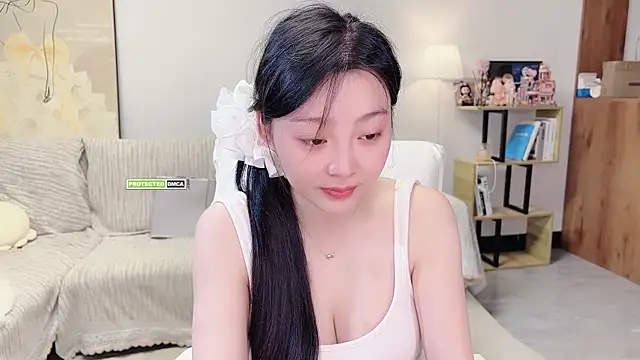 taixidiary - TaixiDiary's free webcam - UK Sex Cams