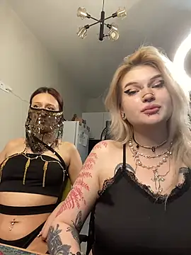drivethruciri - DriveThruCiri's free webcam - UK Sex Cams