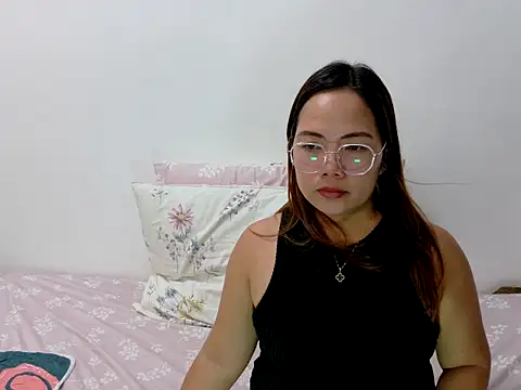 burberry69 - BURBERRY69's free webcam - UK Sex Cams