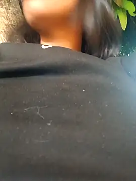 lia_mariana webcam