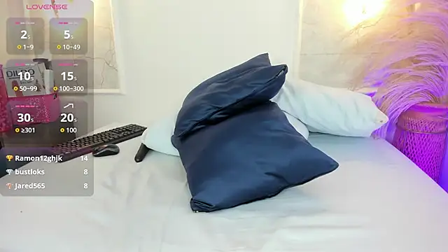 cristina_gallardo webcam