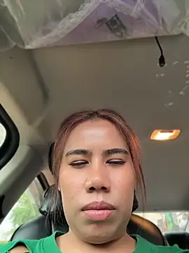 Kath_C webcam