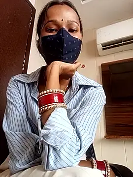 sexy_manvi25 webcam