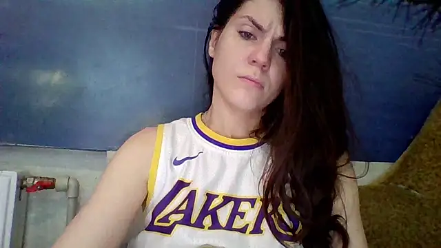 AliceTailor webcam