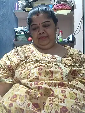 tamilthanushri webcam