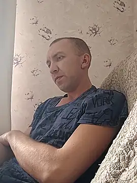 _uncle_mitya-43_ (M young) - Goal —> To a new computer, for streaming