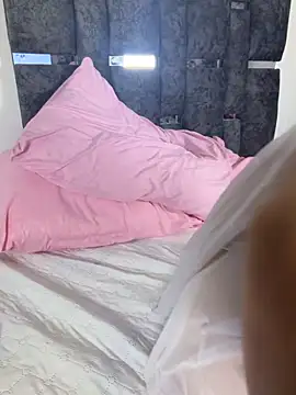 Natasharuso webcam