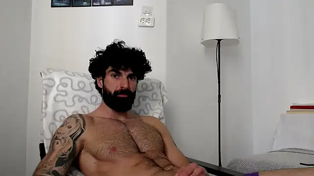 Verycutex live sex cam