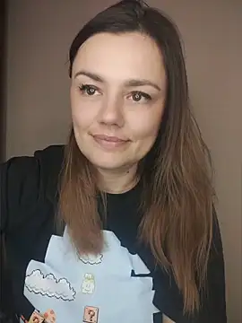 KrissSexi