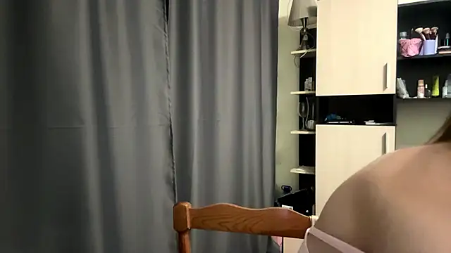 AquilineOrites webcam