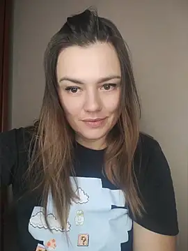KrissSexi