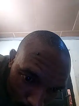 sseexxyyboy live sex cam