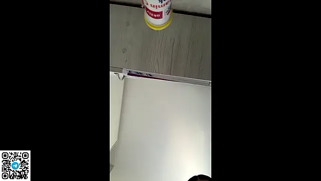 MarylnMonnier webcam