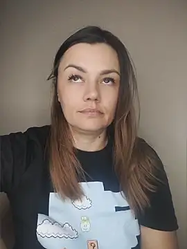 KrissSexi
