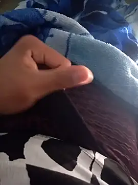 Jinkook16 live sex cam